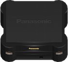 Panasonic 3DO